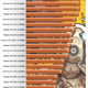 Illustration for article titled emBorderlands 2/em GPU CPU Performance Test